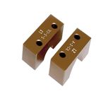 Blocator distributie alfa romeo 16 16v 120 cp fotografia produsului
