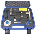 Trusa fixare distributie ford 10, gtdi, ecoboost fotografia produsului View 2 S