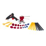 Set pentru indreptat lovituri de grindina, HBM, 29 piese fotografia produsului