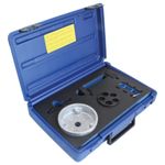Trusa cale blocator, fixare distributie pentru Audi, 25, RS3, Q3, TT fotografia produsului