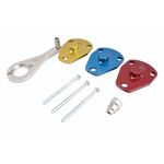 Set fixare distributie, SATRA, pentru Fiat, 17,19D fotografia produsului View 3 S