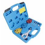 Set fixare distributie, SATRA, pentru Fiat, 17,19D fotografia produsului View 2 S