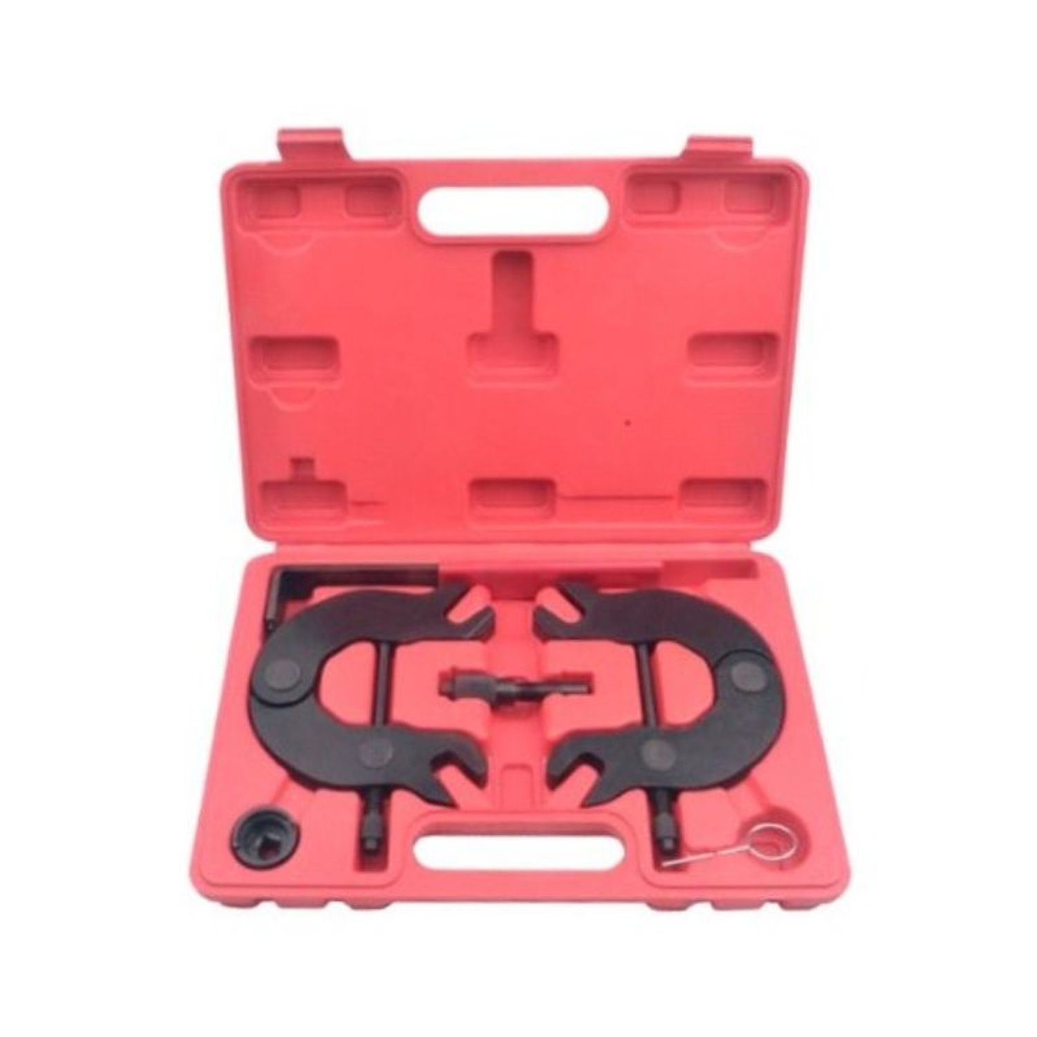 Trusa fixare distributie vw 30 v6 30v fotografia produsului