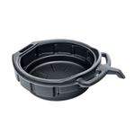Vas colector, GEKO, 16l fotografia produsului