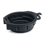 Vas colector, GEKO, 16l fotografia produsului View 2 S
