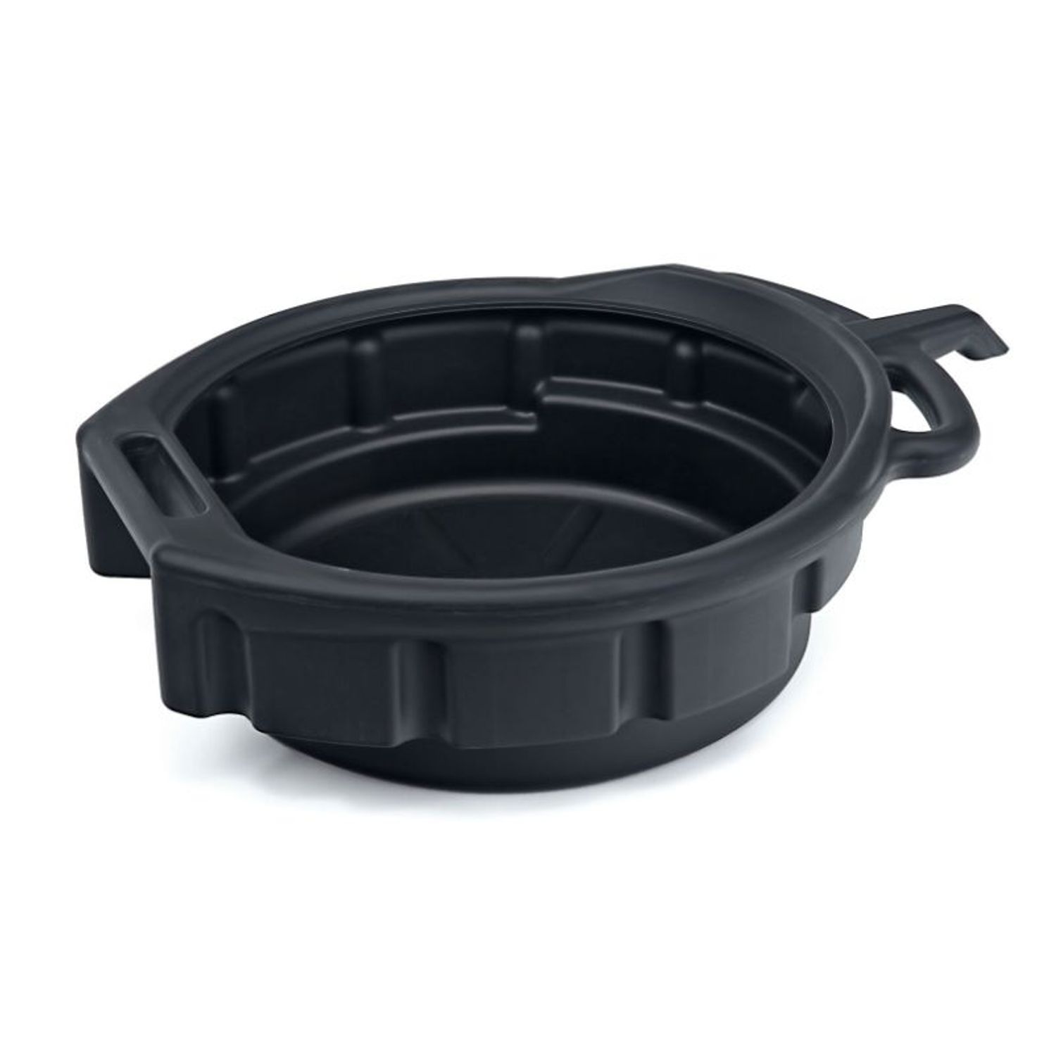 Vas colector, GEKO, 16l fotografia produsului View 2 L