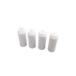Set duze pentru pistol de sablat universal, 4 piese fotografia produsului