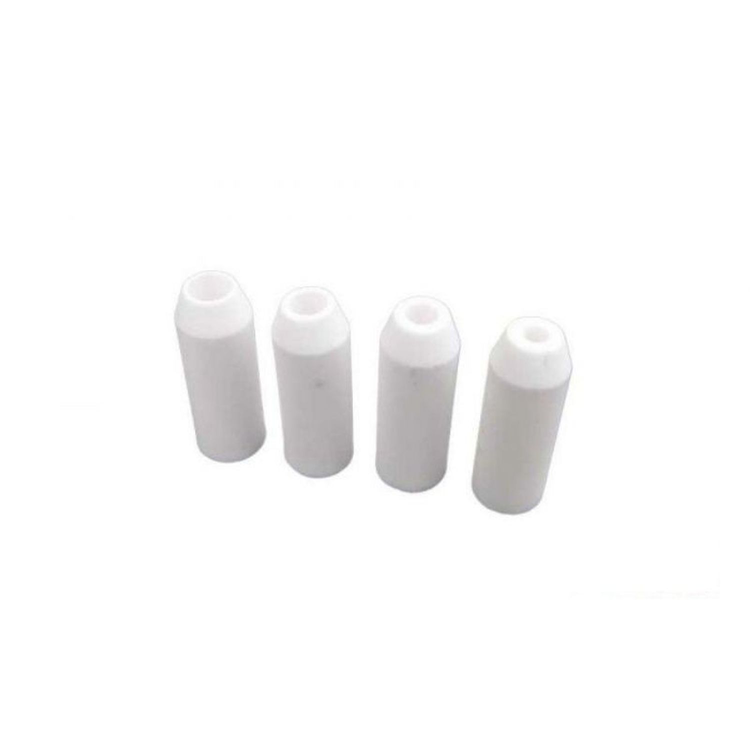 Set duze pentru pistol de sablat universal, 4 piese fotografia produsului