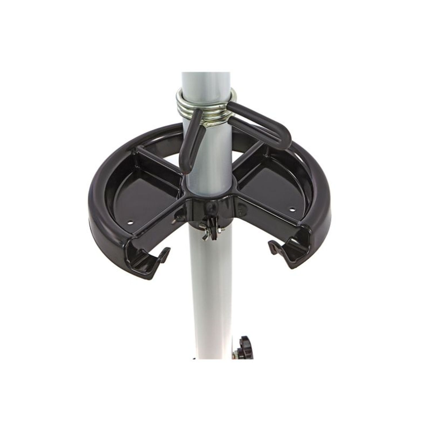 Recuperator colector de ulei, HBM, 30l fotografia produsului View 4 L