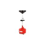 Recuperator colector de ulei, HBM, 30l fotografia produsului