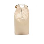 Oxid de aluminiu maro, material pentru sablare 25 kg fotografia produsului