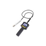 Camera video-endoscop de inspectie ecran lcd tft 23inch fotografia produsului View 2 S