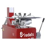 Masina dejantat, REDATS, 24'', 230v fotografia produsului View 3 S