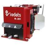 Masina dejantat, REDATS, 24'', 230v fotografia produsului View 4 S