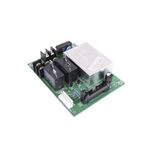 Placa de alimentare, pentru masina de echilibrat fotografia produsului View 3 S
