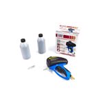 Pistol de sablat rezervor superior hbm fotografia produsului
