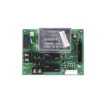 Placa de alimentare, pentru masina de echilibrat fotografia produsului