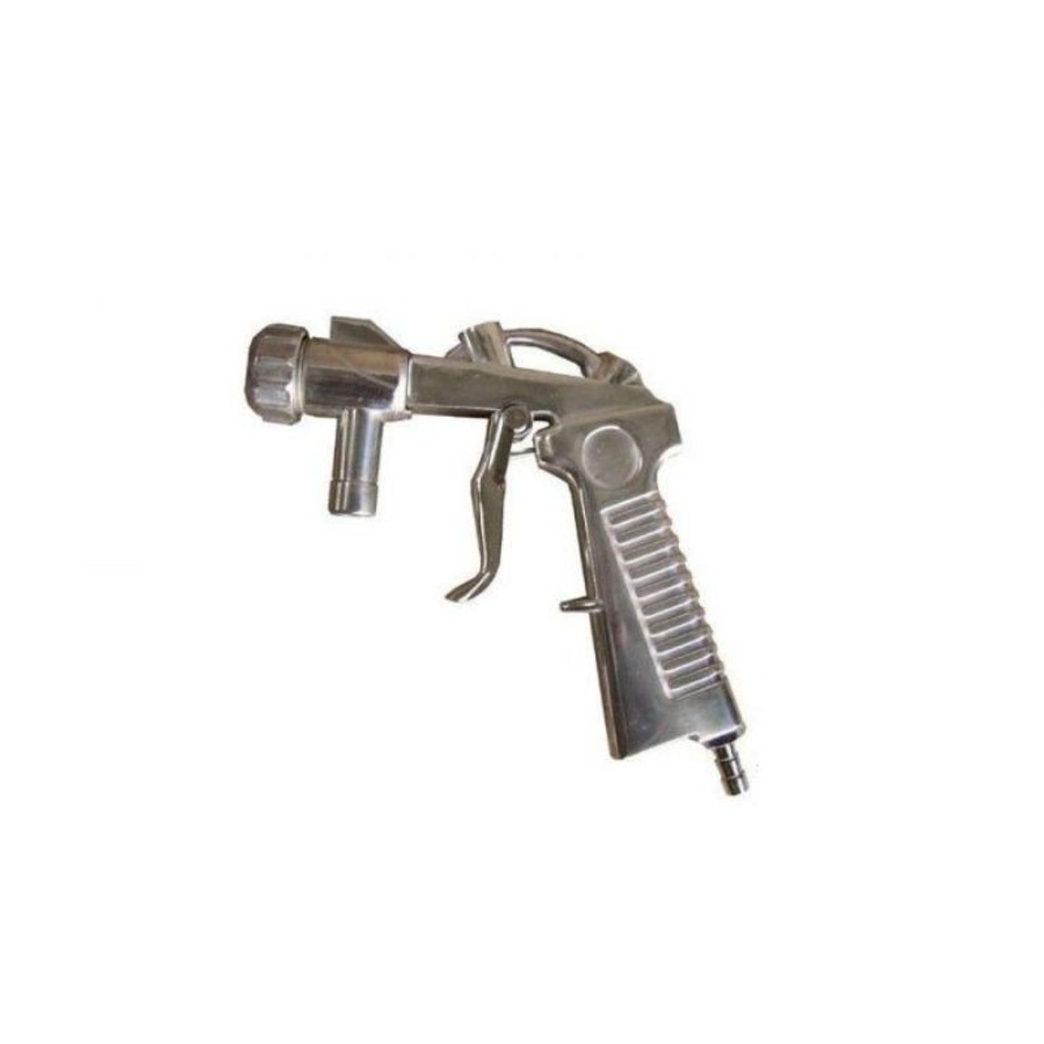 Pistol de sablat, sbc90, sbc220, sbc350 fotografia produsului