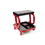 Scaun mobil mecanic auto hbm fotografia produsului