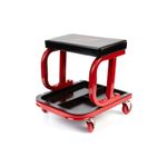 Scaun mobil mecanic auto hbm fotografia produsului View 3 S