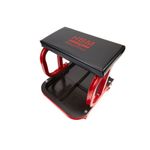Scaun mobil mecanic auto hbm fotografia produsului View 2 S