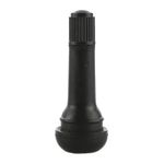 Set valve, FIVESTARS, 100 piese fotografia produsului