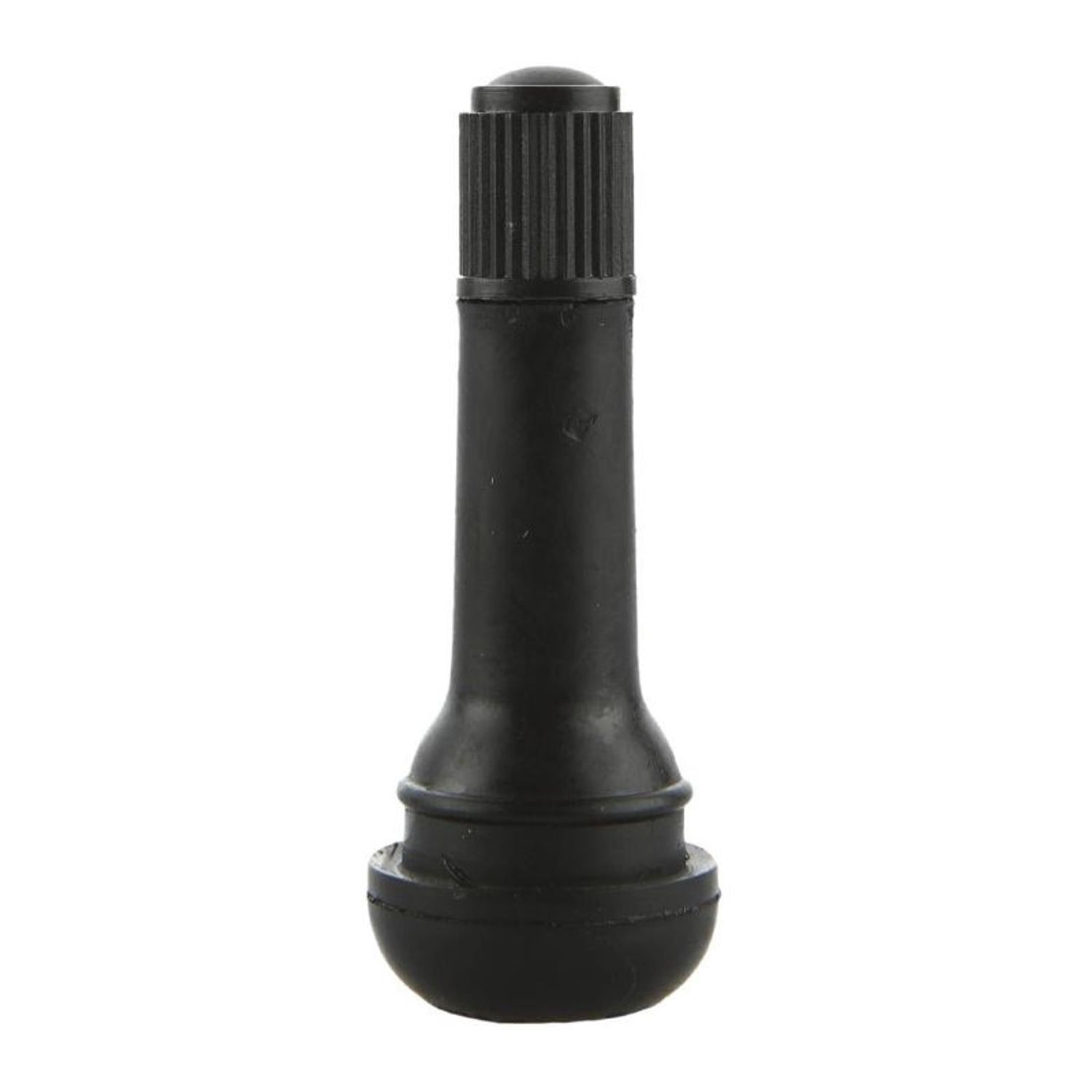 Set valve, FIVESTARS, 100 piese fotografia produsului