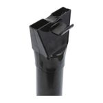 Butelie explozie aer, REDATS, tun de aer, 29l fotografia produsului View 5 S