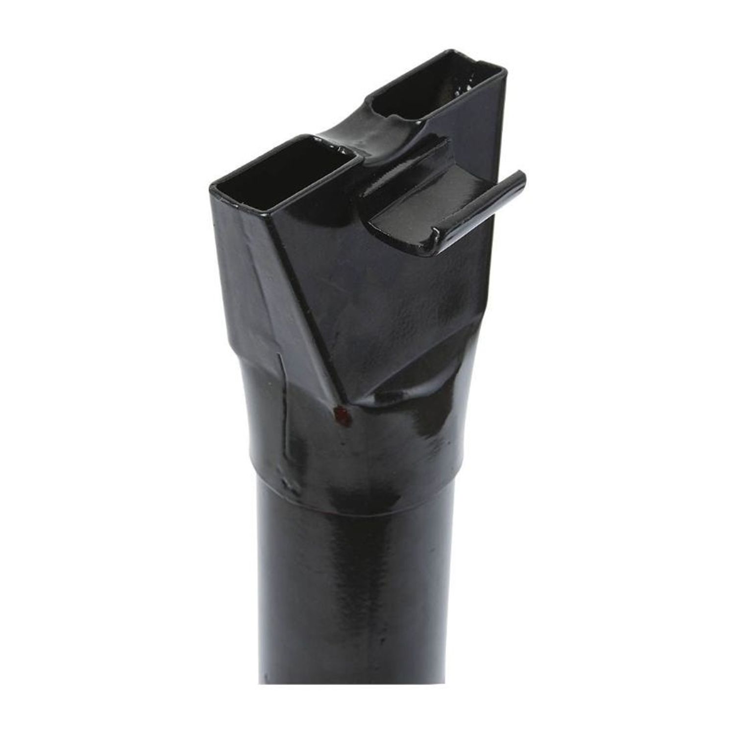 Butelie explozie aer, REDATS, tun de aer, 29l fotografia produsului View 5 L