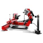Masina dejantat camioane, automata, 14-26&rdquo; fotografia produsului