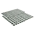 Set petice vulcanizare, ur-3, 30mm, 150 piese fotografia produsului View 5 S