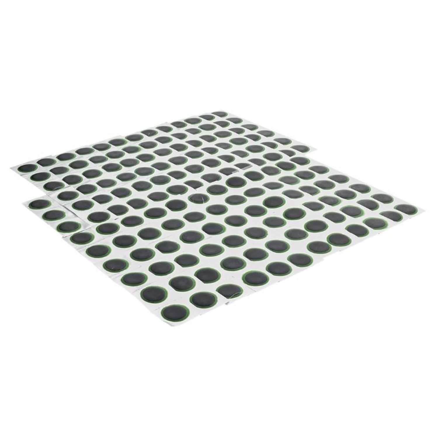 Set petice vulcanizare, ur-3, 30mm, 150 piese fotografia produsului View 5 L