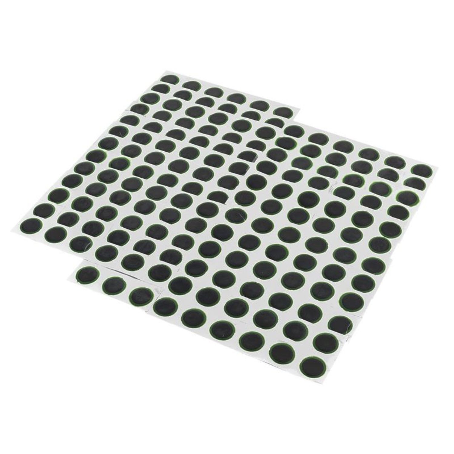 Set petice vulcanizare, ur-3, 30mm, 150 piese fotografia produsului View 4 L