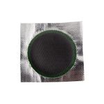 Set petice vulcanizare, ur-45, 40mm, 100 piese fotografia produsului