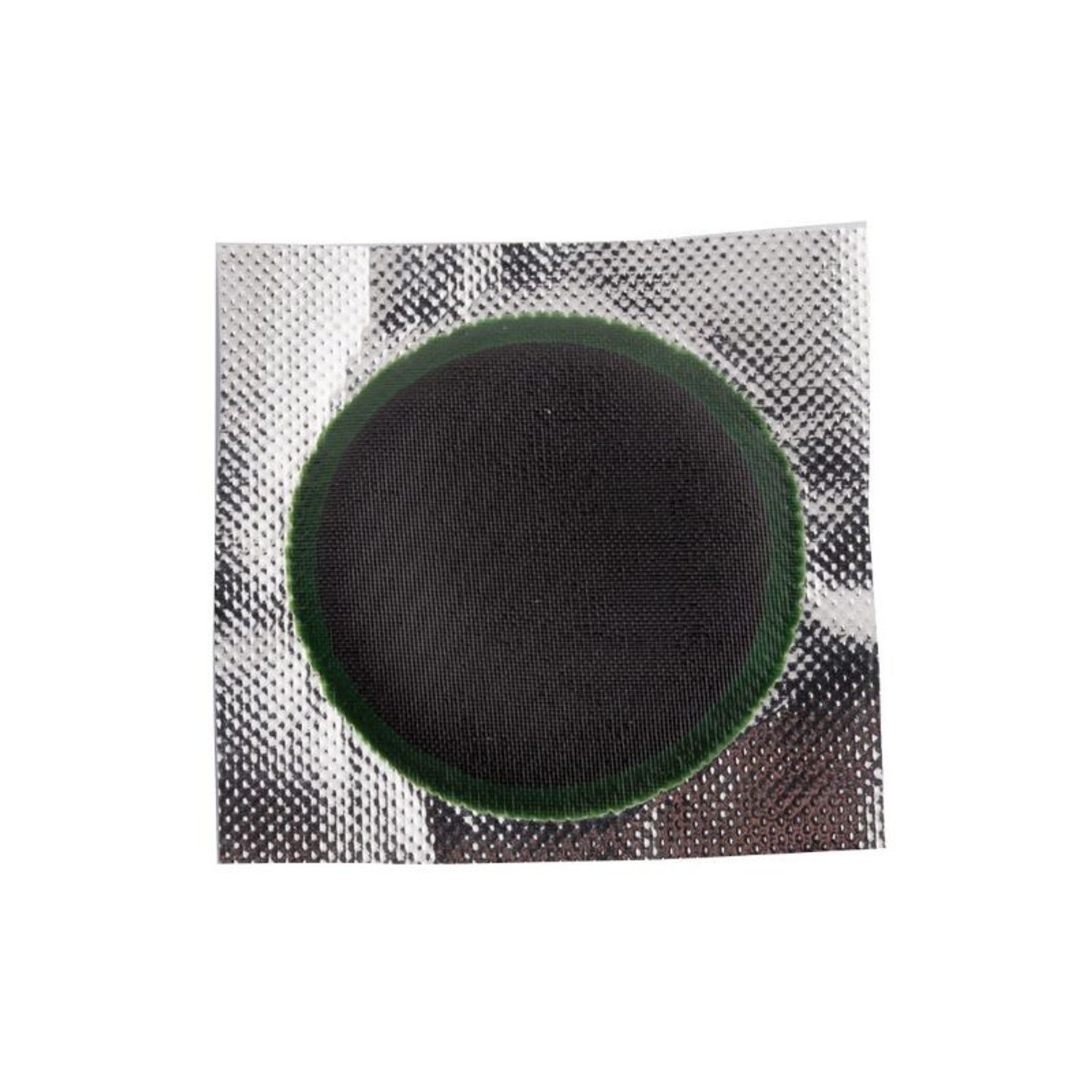 Set petice vulcanizare, ur-45, 40mm, 100 piese fotografia produsului