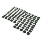 Set petice vulcanizare, ur-45, 40mm, 100 piese fotografia produsului View 3 S