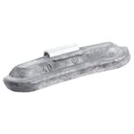 Set contra-greutati pentru jante tabla, 40 grame, 50 piese, plumb fotografia produsului