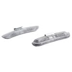 Set contra-greutati pentru jante tabla, 45 grame, 50 piese fotografia produsului View 4 S