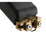 Aparat de regrovat, reprofilat anvelope, RUFF fotografia produsului View 4 S