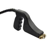 Aparat de regrovat, reprofilat anvelope, RUFF fotografia produsului View 2 S