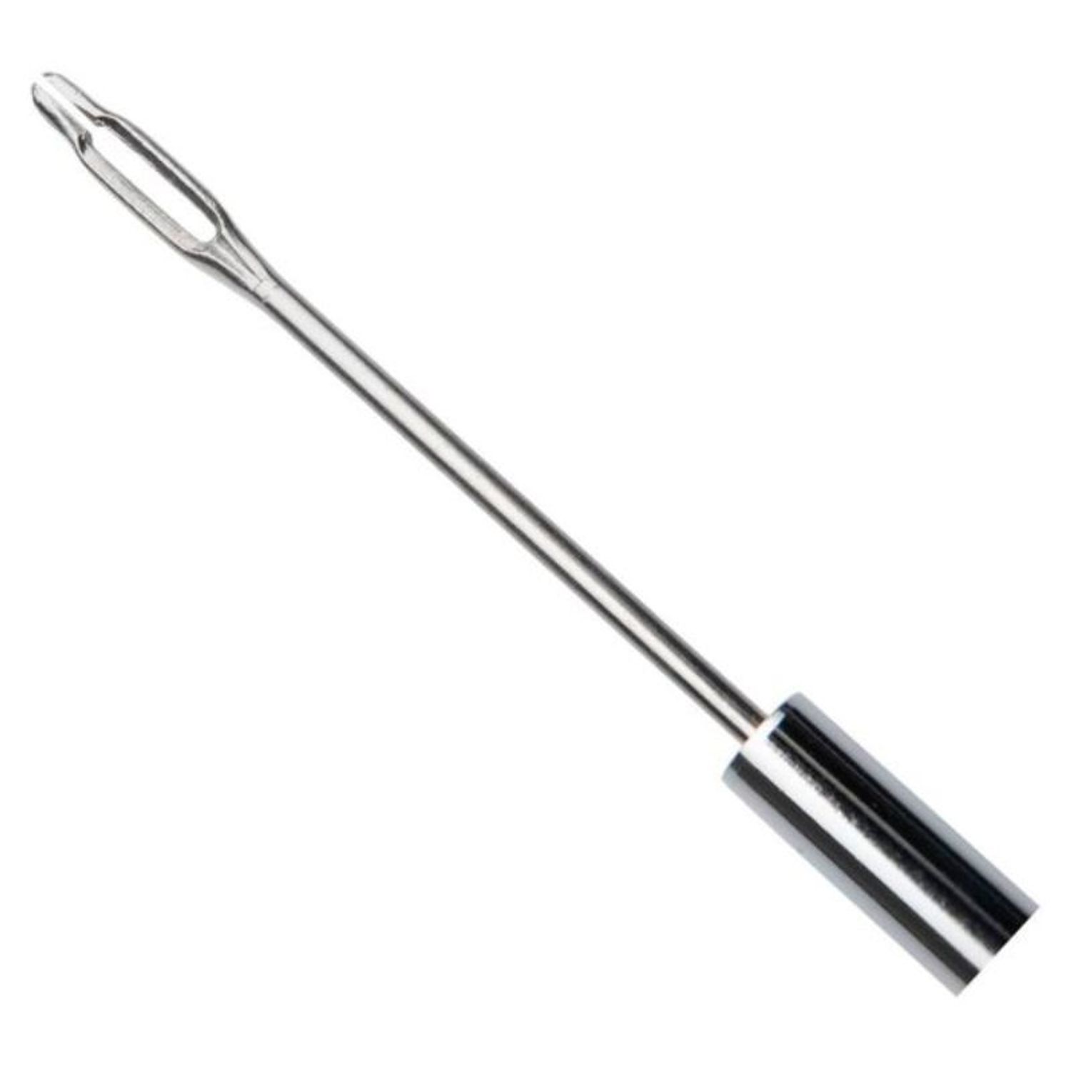 Scula pentru reparat pana auto cu snur, 10 cm fotografia produsului View 3 L