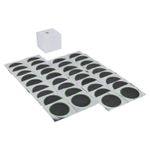 Set petice vulcanizare, ur-8, 75mm, 36 piese fotografia produsului View 2 S