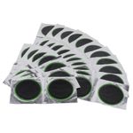 Set petice vulcanizare, ur-8, 75mm, 36 piese fotografia produsului View 3 S