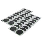 Set petice vulcanizare, ur-8, 75mm, 36 piese fotografia produsului