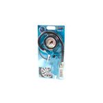 Pistol umflat roti, HAZET, 12 bar fotografia produsului View 3 S