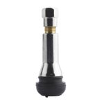 Set valve tubeless, tr414, 100 piese, cromate fotografia produsului View 3 S