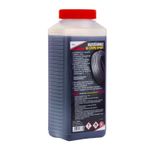 Solutie pentru etansare anvelopa, REDATS, 1l fotografia produsului