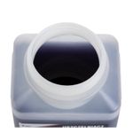Solutie pentru etansare anvelopa, REDATS, 1l fotografia produsului View 3 S