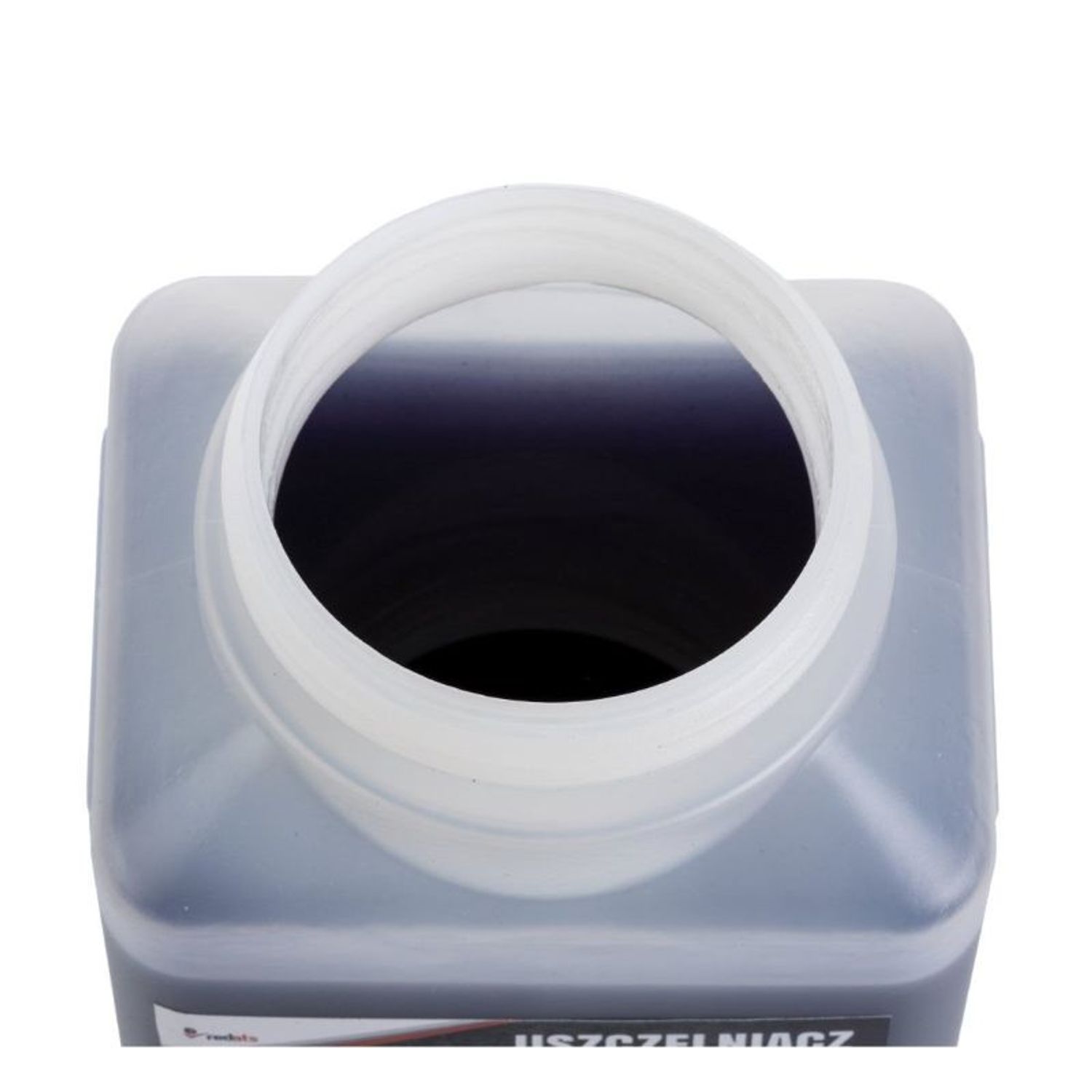 Solutie pentru etansare anvelopa, REDATS, 1l fotografia produsului View 3 L