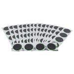 Set petice vulcanizare, ur-6, 52mm, 64 piese fotografia produsului